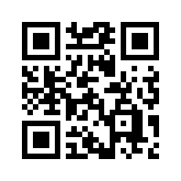 QR-Code https://ppt.cc/LWhk