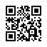 QR-Code https://ppt.cc/LWhp