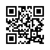 QR-Code https://ppt.cc/LWj9