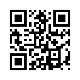 QR-Code https://ppt.cc/LWjG