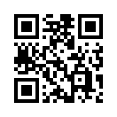 QR-Code https://ppt.cc/LWlD