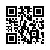 QR-Code https://ppt.cc/LWlc