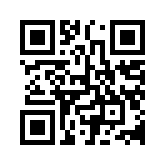 QR-Code https://ppt.cc/LWle