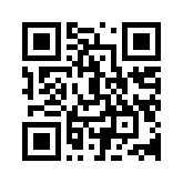 QR-Code https://ppt.cc/LWni