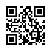QR-Code https://ppt.cc/LWnu