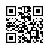 QR-Code https://ppt.cc/LWok