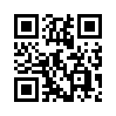 QR-Code https://ppt.cc/LWpo