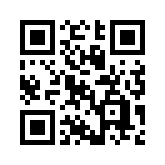 QR-Code https://ppt.cc/LWq7