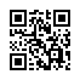 QR-Code https://ppt.cc/LWq9