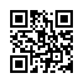 QR-Code https://ppt.cc/LWr-