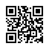 QR-Code https://ppt.cc/LWsi