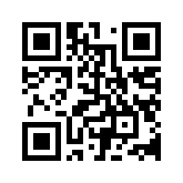 QR-Code https://ppt.cc/LWtN