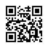 QR-Code https://ppt.cc/LWut