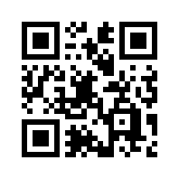QR-Code https://ppt.cc/LWvy