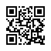 QR-Code https://ppt.cc/LWyN