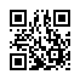 QR-Code https://ppt.cc/LWyj