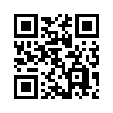 QR-Code https://ppt.cc/LWzC