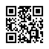 QR-Code https://ppt.cc/LX%2CZ