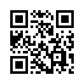 QR-Code https://ppt.cc/LX%404