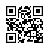 QR-Code https://ppt.cc/LX%7E6