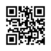 QR-Code https://ppt.cc/LX0n