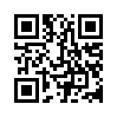 QR-Code https://ppt.cc/LX2f