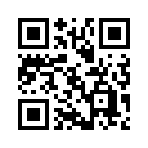 QR-Code https://ppt.cc/LX2k