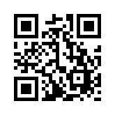 QR-Code https://ppt.cc/LX2s
