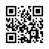 QR-Code https://ppt.cc/LX3d