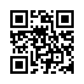 QR-Code https://ppt.cc/LX3h