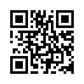 QR-Code https://ppt.cc/LX4F