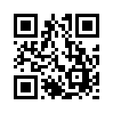 QR-Code https://ppt.cc/LX4N