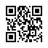 QR-Code https://ppt.cc/LX4w