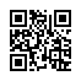 QR-Code https://ppt.cc/LX5H