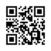 QR-Code https://ppt.cc/LX6C