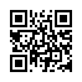 QR-Code https://ppt.cc/LX6H