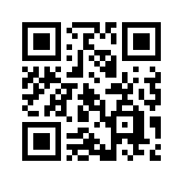 QR-Code https://ppt.cc/LX84