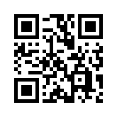 QR-Code https://ppt.cc/LX8O