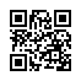 QR-Code https://ppt.cc/LX8Y