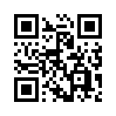 QR-Code https://ppt.cc/LXAT