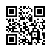 QR-Code https://ppt.cc/LXAz