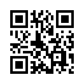 QR-Code https://ppt.cc/LXBB
