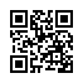 QR-Code https://ppt.cc/LXBY