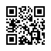 QR-Code https://ppt.cc/LXBz