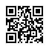 QR-Code https://ppt.cc/LXC8