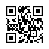 QR-Code https://ppt.cc/LXCS