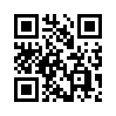 QR-Code https://ppt.cc/LXCl