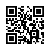 QR-Code https://ppt.cc/LXCx