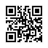QR-Code https://ppt.cc/LXDs