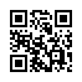 QR-Code https://ppt.cc/LXEU